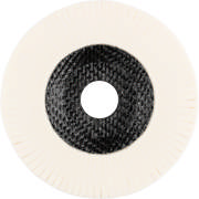 PF_NS5_85F4C341A4444398C76606D145ADA3