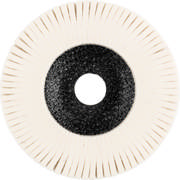 900A1BB07FD49D2A3EA11C2DD3F72F