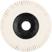 PF_NS5_900A1BB07FD49D2A3EA11C2DD3F72F