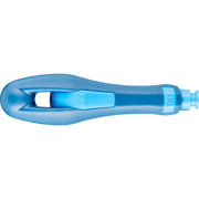 34025D35A194316906B26FAB9AEA85