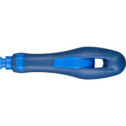 PF_NF_34025D35A194316906B26FAB9AEA85