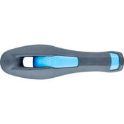 83E1A700072467EAB8AAEEEDF9ADE1