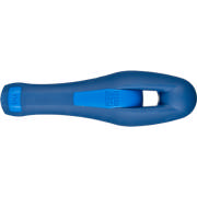 PF_NF_E45590E5974454EAAABB5BB2EE1ED0