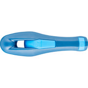 BF61AE491184B5896636B0DA1864C2