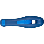 PF_NF_BF61AE491184B5896636B0DA1864C2