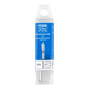 PF_NS7_A259AF9FAD54386A7942246BB49303