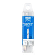 PF_NS7_2038324657541219317F1596122A2E