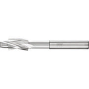 PF_NF_A2CCF6C5D994F77A7B1FD743CE3272