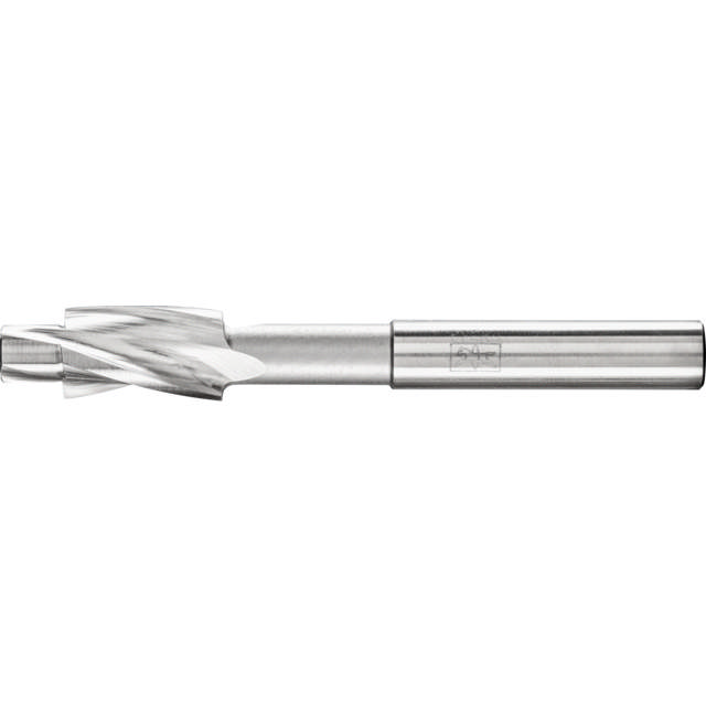 FLS HSS DIN 373 11,0 M