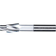 PF_NF_3E85DA52AF649EAB671806C29C75E7