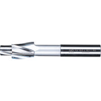 FLS HSS DIN 373 18,0 F