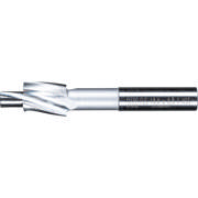 PF_NF_4AF5345EDBC4AE5B5FAA25601BDE19