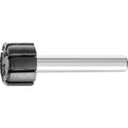 85D8E3F1F0B40B58E570C98193162C