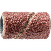 8B688CDB27D47CEB3CD4EAB8371966