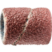 35DC4103CA34652B83F22B64260C19