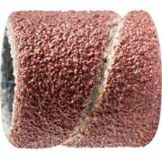 PF_NF_8F79062630341BA8F74639BF2ED084