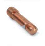 Esab helix M7 Tråddysekit 1,2mm For PSF305/315/400/405