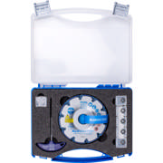 PF_NS21_466FF0402FA422D9E273B0E4E888C4