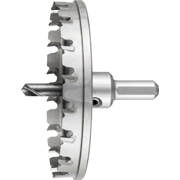 4D2DDB0F4A248A48C47C144DD3719F