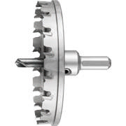 PF_NF_4D2DDB0F4A248A48C47C144DD3719F