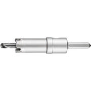 21538BB0E5D4187935C9AA56784B87