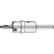 PF_NF_5C2F5020E1A4730A49FF6894D57A6D