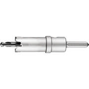 PF_NF_ACB93C815F942D9B70DEF9DDEDBF84