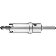 4CA358C7FA445F3B9C12F10C27609D