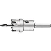 CA7C61B0C2E4CA5985E5F56A4C0D04