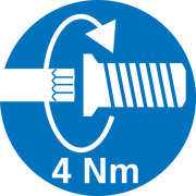 PF_NS15_08BCCE8DE5F4DF4A817487181AB3A7