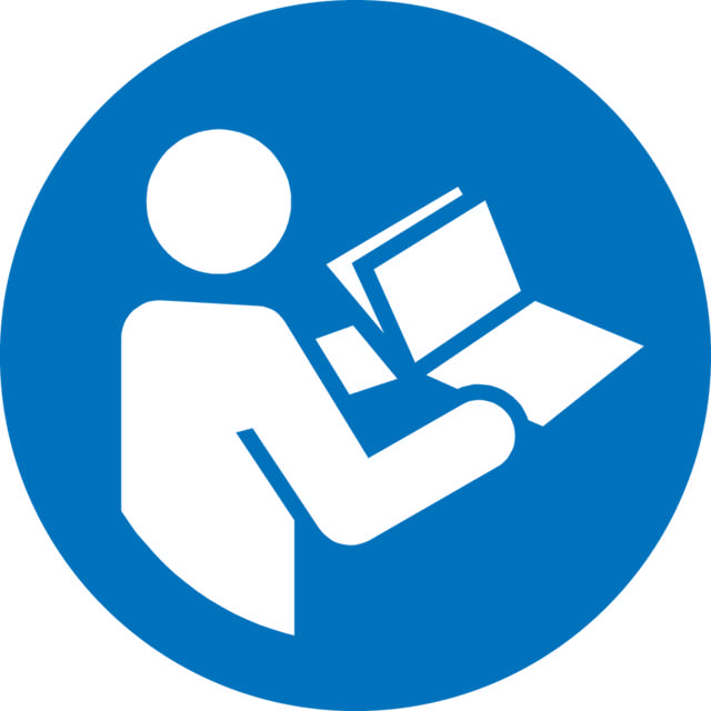 BW 12520-32 CN 80 CARBIDE