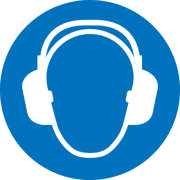 PF_NS4_FA2F9EEDD804D7CB103006CC479C6B