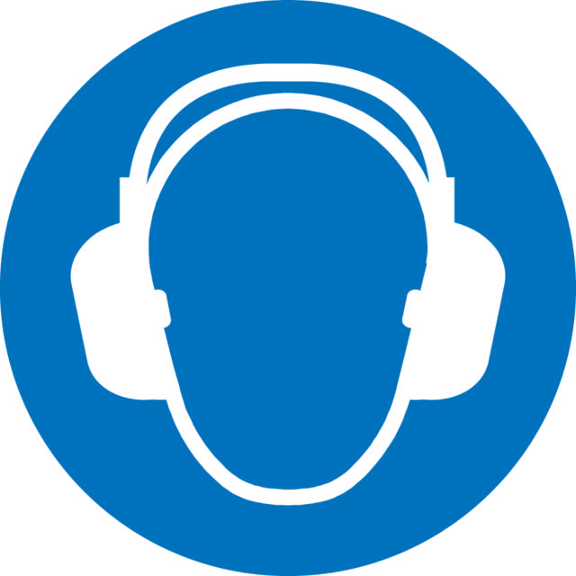 BW 12520-32 CN 80 CARBIDE