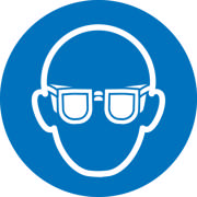 PF_NS2_FA2F9EEDD804D7CB103006CC479C6B