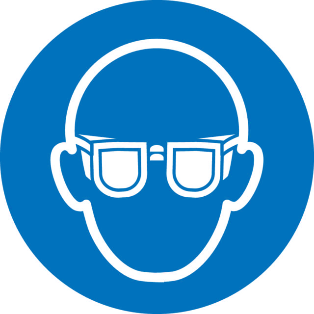 BW 12520-32 CN 80 CARBIDE