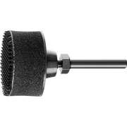 PF_NF_B7CC5A142CD460C886CE59A75A9A62