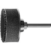 0494145964E4BEDA04FD701AF80385