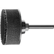 PF_NF_0494145964E4BEDA04FD701AF80385