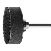 PF_NF_230AFF319FE46EAA4894F4E08C10AE