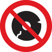 PF_NS7_FA2F9EEDD804D7CB103006CC479C6B