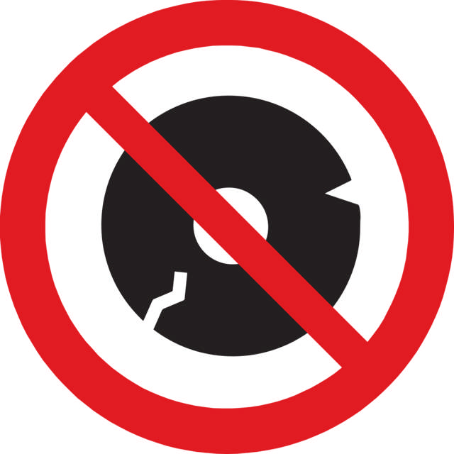 BW 12520-32 CN 80 CARBIDE