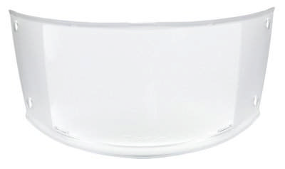 3M/Speedglas Beskyttelsesglas Udvendig pk á 5 stk. For SL hjelm