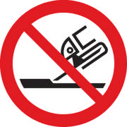 PF_NS11_32C6900B280436481B94FC4262BFC4