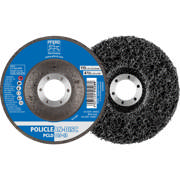 PF_NF_DE5AFB879814F62AC8A3A285717B9F