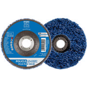 PF_NF_7780A8ADADA46989624ADD7669260F