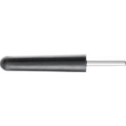 AC6067F3B76480F92B415378C28EAD