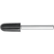 PF_NF_F49200F8E834C18BF7B31A7EC69ECA