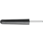 PF_NF_AC6067F3B76480F92B415378C28EAD