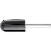 PF_NF_2A0D34E5B2B468980AE73027990B0D