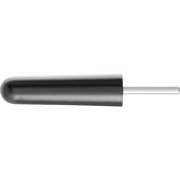 PF_NF_1F7246C51314794A6EB8D0A767019E